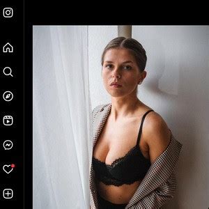Miriam Gast OnlyFans Porn Nude Content Review Best OnlyFans Girls List Like Onlyfans