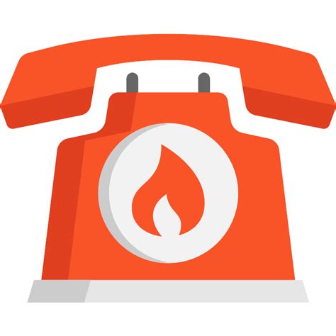 Telephone Call Vector SVG Icon SVG Repo