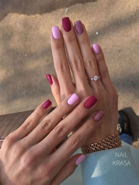 TOP 20 Beautiful Easter Nails Ideas To Copy In 2023 Nails Art Designs