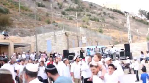 Shemini Atzeret Simchat Torah E Simchat Beit Hashoeivah Youtube