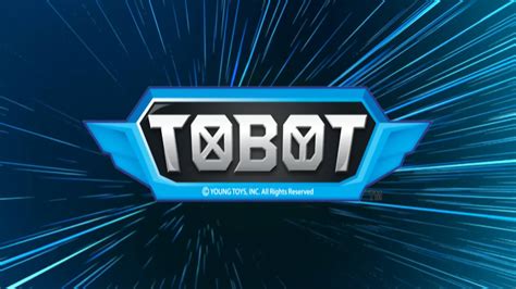 Сериал Тоботы 4 сезон 20 серия смотреть онлайн видео, бесплатно! Эфир ...