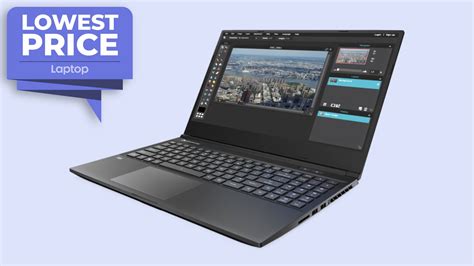 Gateway gaming laptop falls to $599 — RTX 2060 GPU config now $799 ...