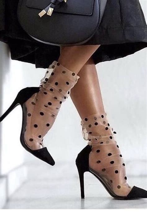 Pin By Diana Lourdes E O On Zapatos Y Zapatillas De Ensue O Fashion