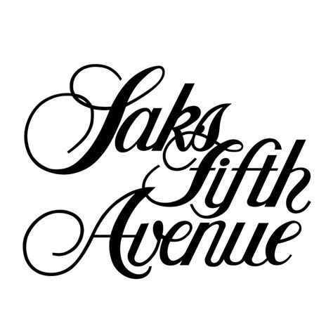 Saks Fifth Avenue - 5175 Westheimer Road, Houston, TX, 77056, US