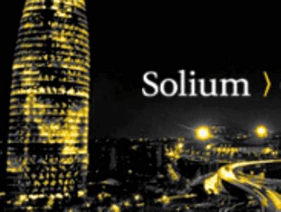 Solium Capital’s latest acquisition gets thumbs up at Canaccord Genuity ...