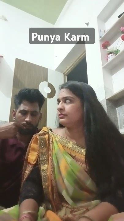 Maine Konsa Pap Kiyaviral Comedycouple Comedy Ytshorts Fun N