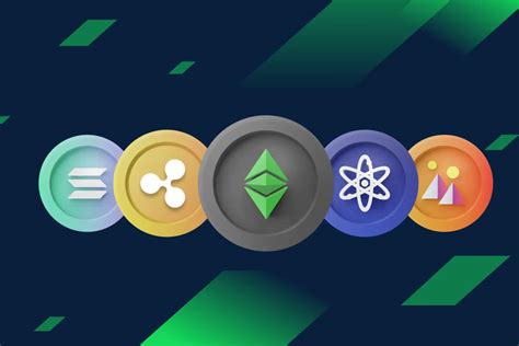 Best Low Cap Cryptocurrency Gems To Gain Massive ROI In 2024