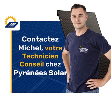 Qui Sommes Nous Pyrénées Solar Panneaux Photovoltaïque