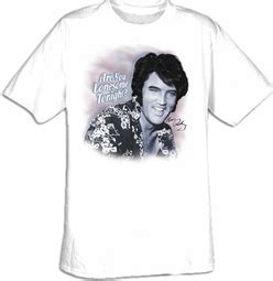 Elvis Presley Lonesome Tonight Shirts Elvis Presley Shirts