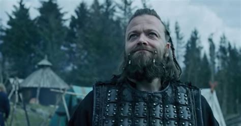 Season 3 Of Norsemen Is A Prequel — And A Fantastic One At That