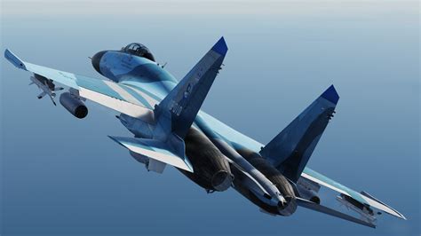 Ace Combat Isaf Mobius Fictional Reupload