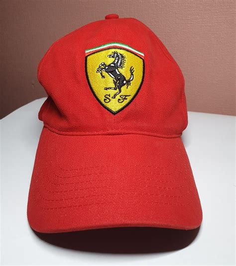 2002 Scuderia Ferrari F1 Team Formula 1 One Racing Re Gem