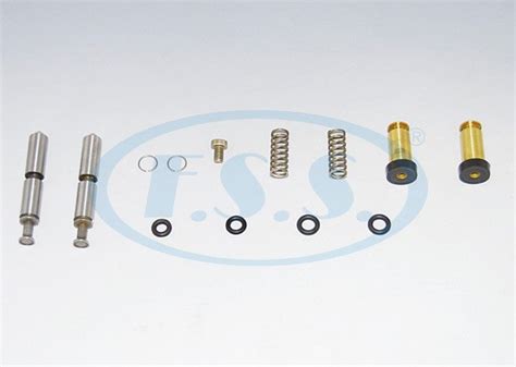 Gearbox Valve Repair Kit F S S Fren Sistemleri