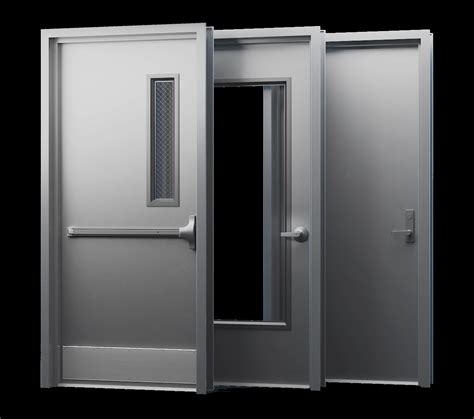 About Ontario Doors Canada S Most Trusted Door Supplier