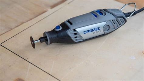 Which Dremel Tool Is Right For You? | DIY Projects