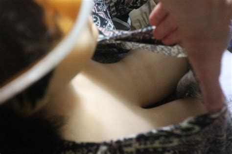 Sexdoll Fun 46 Nude Pics XHamster