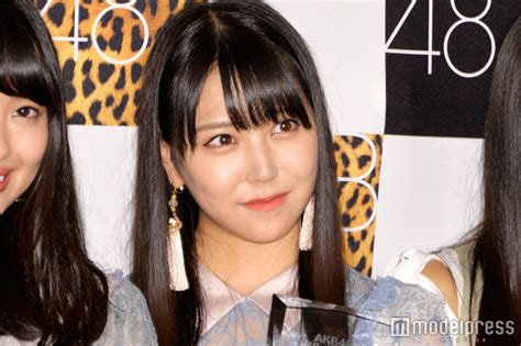 画像246 254 「第9回akb48選抜総選挙」全順位発表＜1位～80位＞ モデルプレス