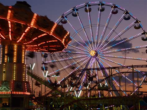 Erie County Fair | Erie county fair, Wonderful places, Favorite places