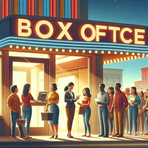 definition meaning  examples wordup app