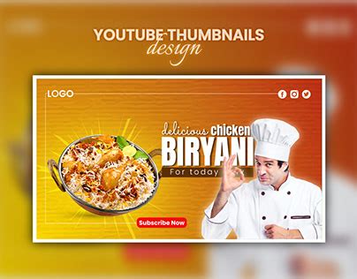 Biryani Design Projects :: Photos, videos, logos, illustrations and ...