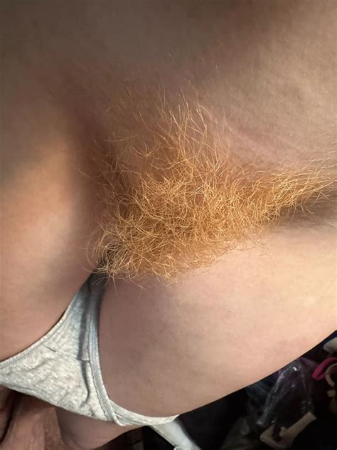 Too Furry Nudes Hairypussy Nude Pics Org