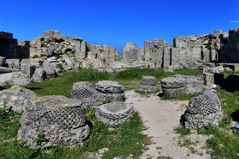 Hatay – Turkey Tours