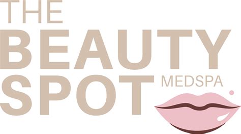 Connecticut Medical Spa The Beauty Spot Medspa