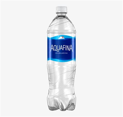 Official Site For Pepsico Beverage Information Aquafina Purified