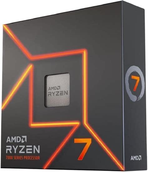 Amd Ryzen X D Review Is It Worth It Pc Guide