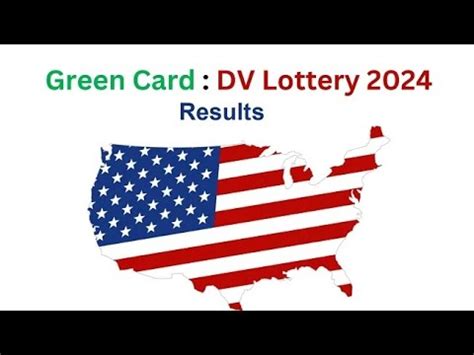 GREEN CARD CHECK Javoblarini Tekshirish Sirlari DV2024 Va Grin Kard