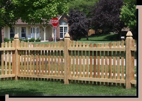 Northwest Cedar Fence Company