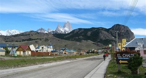 10 Mejores Circuitos En Patagonia Para Octubre 2025 TourRadar