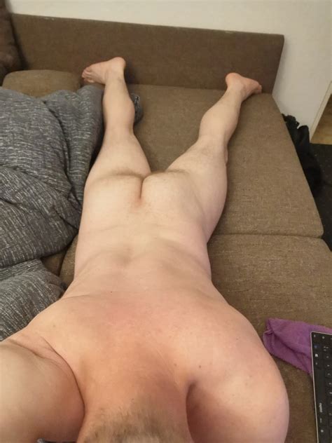 Some Pics Nude Pics XHamster