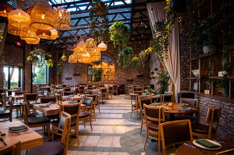 Las Vegas restaurants: Top new eateries for 2022, and some notable