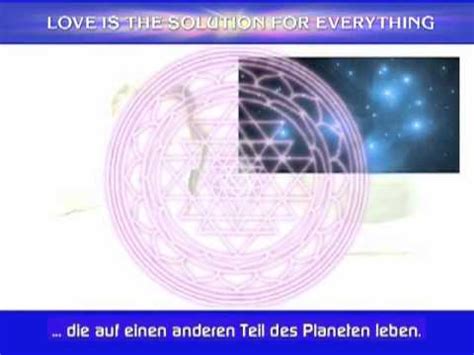 Part 03 Of 13 Pleiadian Alaje German Sub YouTube