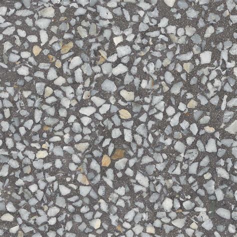 Farnese 30X30 Floor Tiles Porcelain Terrazzo Effect Tiles VIVES