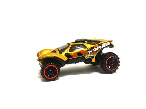 Eighty Hobby Blogspot My Hot Wheels Da Kar
