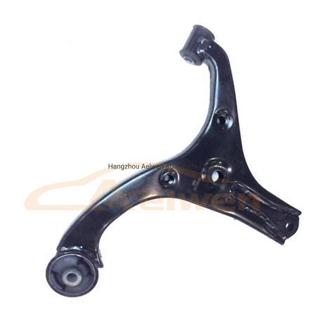 Suspension Car Part Aelwen Adjustable Front Lower Control Arm Used For