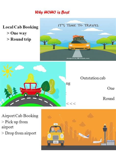 Welcome To Download The Best And Easy Cab Booking App Ppt Download