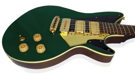 3 Boutique Guitars Builders To Know About Ultimate Guitar