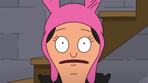 The Bob S Burgers Star You Likely Didn T Know Boasts South Park Writing