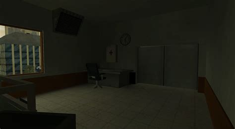 Half Life 28 Days Later Mod Mod DB