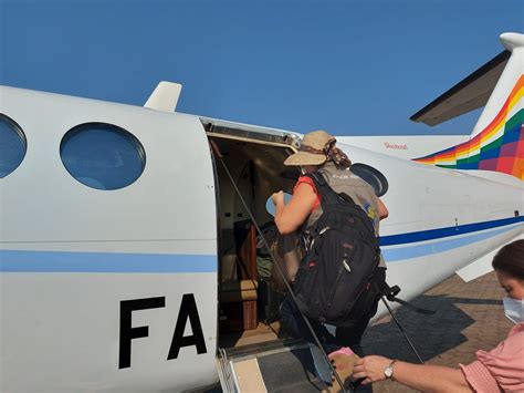 Comité de emergencia realiza sobrevuelo en las zonas afectadas por