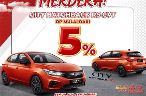 Perawatan Mobil Honda City PinterMekanik