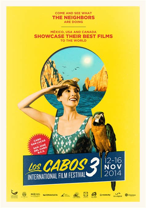 Fall Festivals And Fishing Tournaments Upcoming Events In Los Cabos