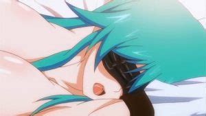 Rance 01 Hikari O Motomete Episodio 1 Online Animes Hentai