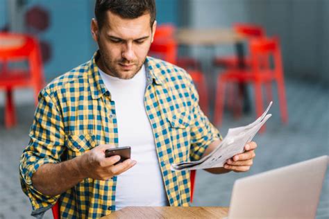 shop smart  catalogues    bad credit