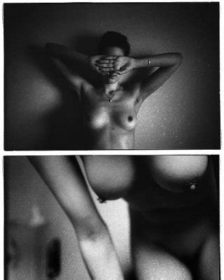 Erotic Ways New Collection Porn Pictures Xxx Photos Sex Images Pictoa