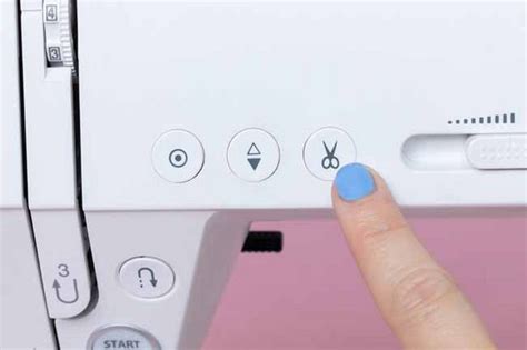 Five Shortcut Features On Your Sewing Machine Tilly And The Buttons Bloglovin’