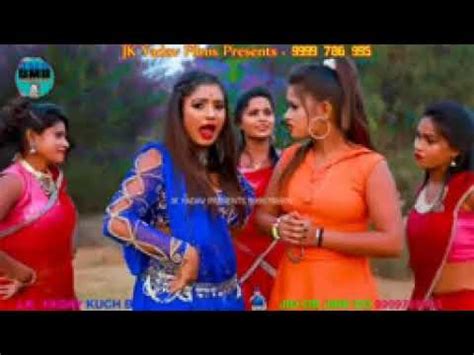 Y Mate Bansidhar Chaudhary Ka New Video Song Maithili Video